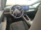 preview Cupra Born #5