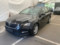 preview Skoda Octavia #0