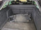 preview Skoda Superb #5