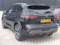 preview Nissan Qashqai #2