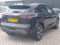 preview Nissan Qashqai #3