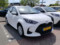 preview Toyota Yaris #1