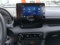 preview Toyota Yaris #5