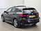 preview BMW 118 #2