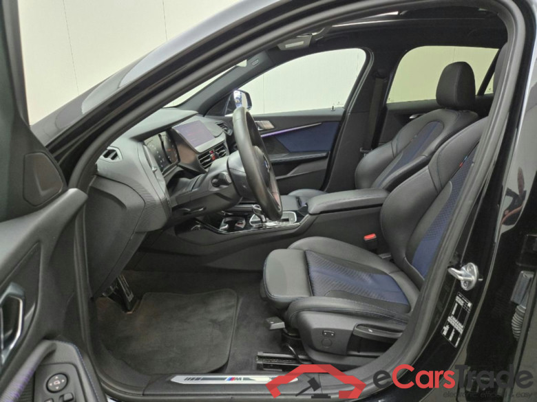 BMW 1-serie 118i High Executive #5