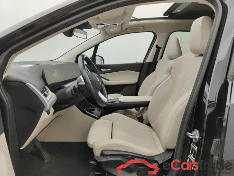 BMW 2 Reeks Active Tourer 218d (100kW) 5d #3