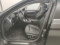 preview BMW 5 Series #2