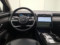 preview Hyundai Tucson #5