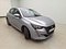 preview Peugeot 208 #4