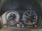 preview BMW X1 #3