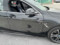 preview BMW 118 #3