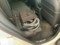 preview BMW X5 #3