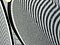 preview Mercedes C 200 #4