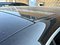 preview Mercedes C 200 #5