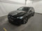 preview Mercedes C-Class #0