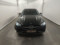 preview Mercedes C-Class #4