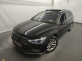 Photo car #7428195