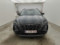 preview Hyundai Tucson #4