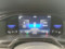 preview Volkswagen Polo #5