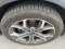 preview Kia XCeed #4