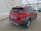preview Hyundai Kona #2