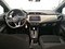 preview Nissan Micra #4