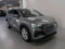 preview Audi Q4 e-tron #1