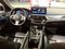 preview BMW 530 #5