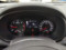 preview Kia Sportage #5