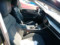 preview Audi A6 #5