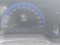 preview Toyota Corolla #4