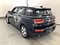 preview Mini Cooper #2
