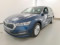 preview Skoda Octavia #0