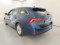 preview Skoda Octavia #2