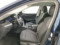 preview Skoda Octavia #4
