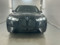 preview BMW iX #1