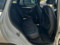preview BMW X1 #5