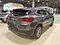 preview BMW X2 #3