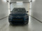 preview Citroen C4 SpaceTourer #1