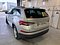preview Skoda Kodiaq #3