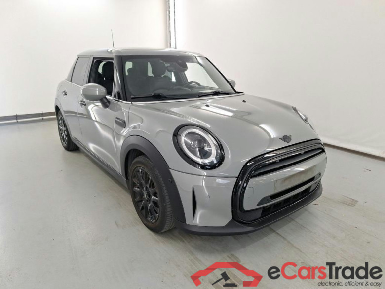 MINI MINI 5 DOOR 1.5 ONE #2