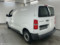preview Opel Vivaro #2