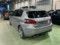 preview Peugeot 308 #2