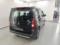 preview Peugeot Rifter #3