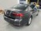 preview Volkswagen Passat #3