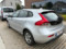 preview Volvo V40 #3