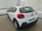 preview Citroen C3 #1