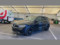 preview Volkswagen Tiguan #0