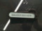 preview Audi Q3 #3