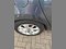 preview Renault Clio #3